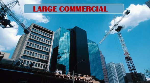 Construction Insurance